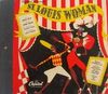 St. Louis Woman (Original Broadway Cast)